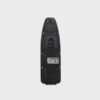 BMW Driver Side Master Window Switch