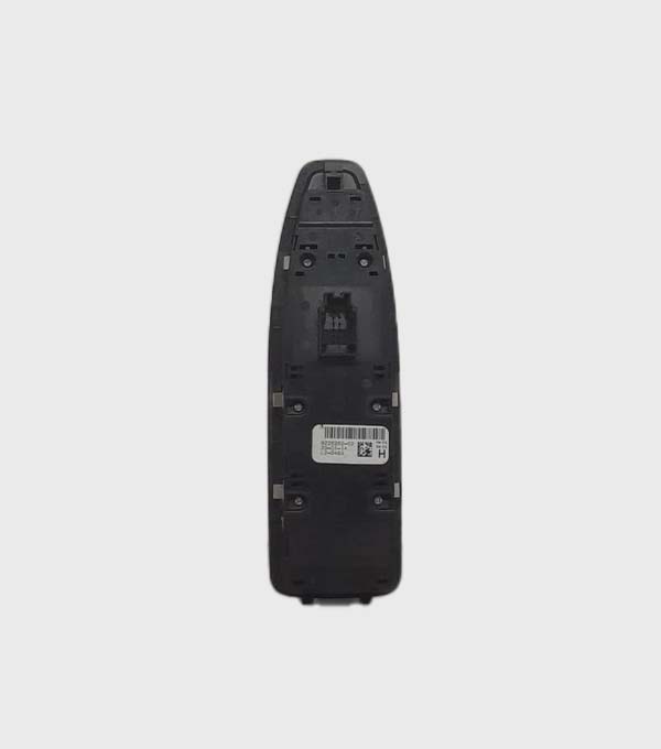 BMW Driver Side Master Window Switch