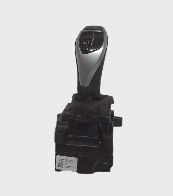 BMW Automatic Gear Selector Switch (F-Series)