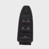 BMW Driver Side Master Window Switch