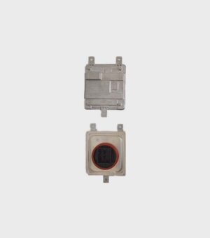 35W HID Xenon Headlight Ballast