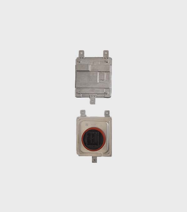 35W HID Xenon Headlight Ballast