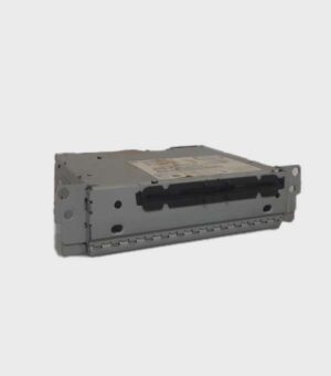 BMW AM/FM CD Player Unit