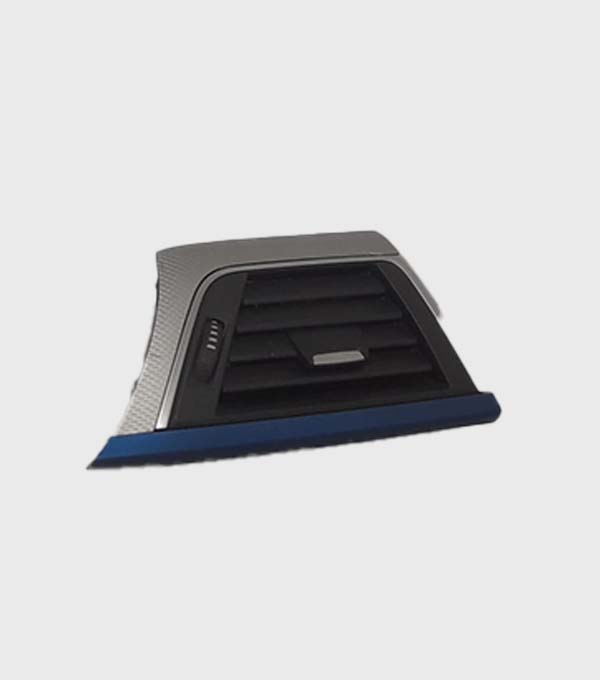BMW Air Vent