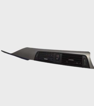BMW Fresh Air Grille Center Vent (3- Series)