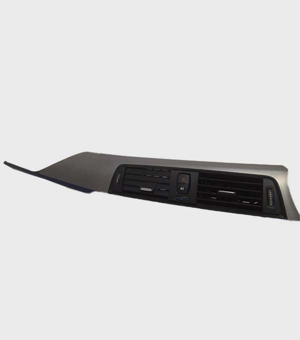 BMW Fresh Air Grille Center Vent (3- Series)