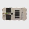 BMW Front Electronic Module (FEM)