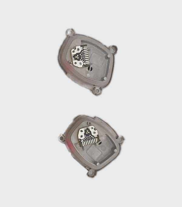 BMW G20 Headlight LED module