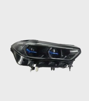 BMW GO5/GO6 Laser LED Headlight