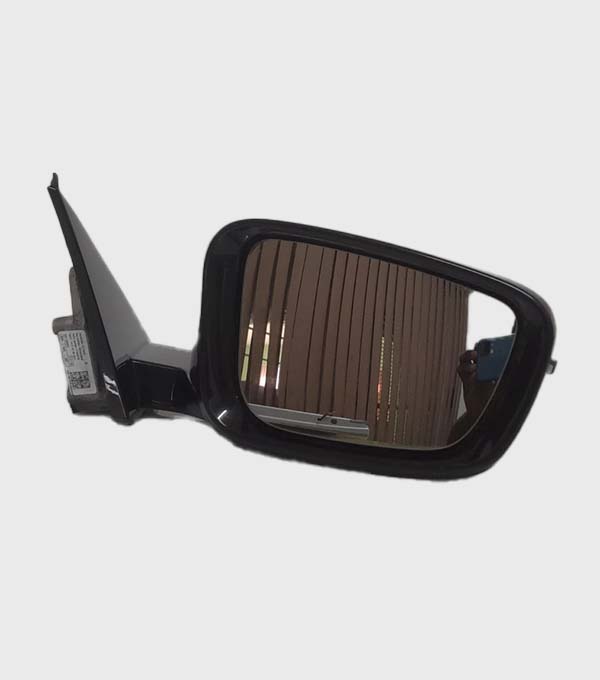 BMW Passenger Mirror (3 Series - 2019 - 2023)