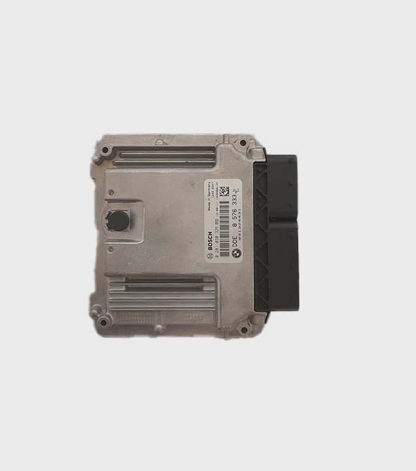 Bosch Engine Control Unit (ECU) F10, F11, F25 AND F30